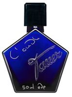 L'Oudh