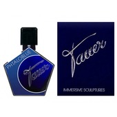 Купить Tauer Perfumes Phtaloblue