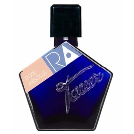 Tauer Perfumes - Rose Absolue