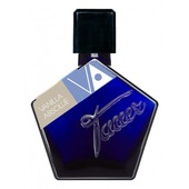 Купить Tauer Perfumes Vanilla Absolue