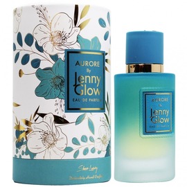 Jenny Glow - Aurore