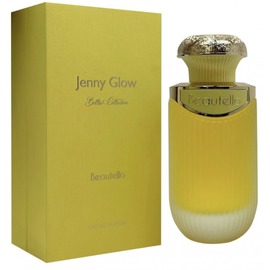 Jenny Glow - Beautello