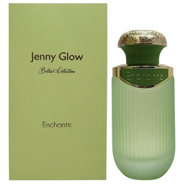 Jenny Glow - Enchante