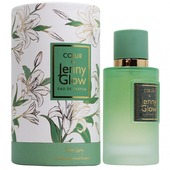 Coeur