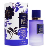 Купить Jenny Glow Perle