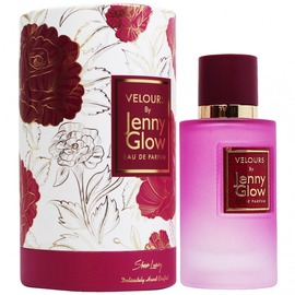 Jenny Glow - Velours