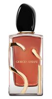 Si Parfum