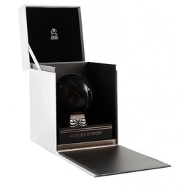 Aurora Scents - Black Obsidian