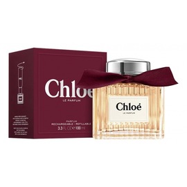 Chloe - Le Parfum
