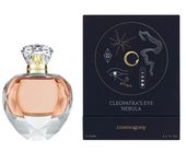 Cleopatra's Eye Nebula