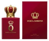 Q By Dolce & Gabbana Elixir