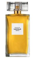Untold Absolu Eau De Parfum