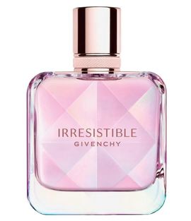 Givenchy - Irresistible Nectar