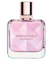 Irresistible Nectar