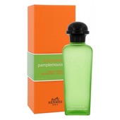 Купить Hermes Concentre De Pamplemousse Rose