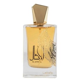 Lattafa Perfumes - Al Athal