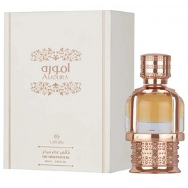 Lattafa Perfumes - Amoura