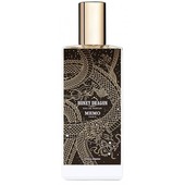 Купить Memo Honey Dragon
