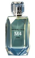 Мужская парфюмерия Michael Cinco M4