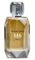 M6