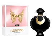 Купить Paco Rabanne Olympea Absolu