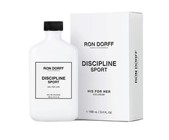 Купить Ron Dorff Discipline Sport His For Her