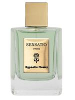 Купить Sensatio Paris Hypnotic Flower