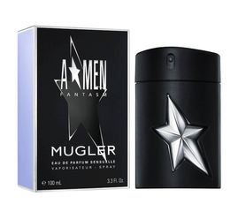 Thierry Mugler - A*Men Fantasm