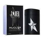 Мужская парфюмерия Thierry Mugler A*Men Fantasm