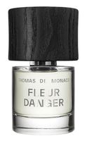 Fleur Danger