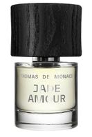 Купить Thomas De Monaco Jade Amour