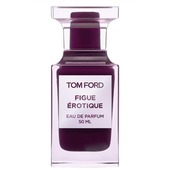 Figue Erotique