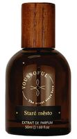 Stare Mesto