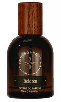 Beieren