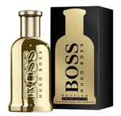 Мужская парфюмерия Hugo Boss Boss Bottled Collector Eau De Parfum (2021)