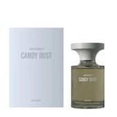 Candy Dust