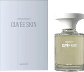 Cuvee Skin