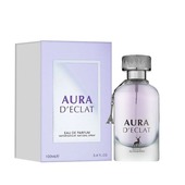 Aura D'Eclat