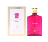 Купить Maison Alhambra Avant Ruby