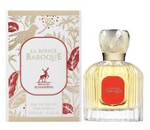 Купить Maison Alhambra La Rouge Baroque