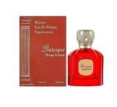 Купить Maison Alhambra Baroque Rouge Extrait