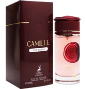 Купить Maison Alhambra Camille