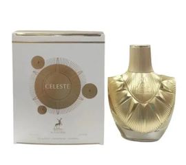 Maison Alhambra - Celeste