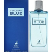 Купить Maison Alhambra Cerulean Blue