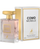 Купить Maison Alhambra Como Moiselle