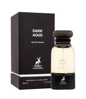 Купить Maison Alhambra Dark Aoud