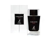 Мужская парфюмерия Maison Alhambra Dark Door Sport