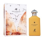 Купить Maison Alhambra Decadent Wonder
