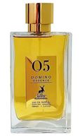 05 Domino Essence