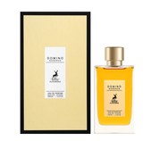 Купить Maison Alhambra 05 Domino Essence